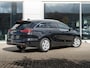 Kia Ceed Sportswagon 1.0 T-GDi DynamicPlusLine | Op Voorraad | Snel rijden | Stoel en stuurverwarming | Navigatie |