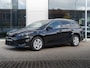 Kia Ceed Sportswagon 1.0 T-GDi DynamicPlusLine | Op Voorraad | Snel rijden | Stoel en stuurverwarming | Navigatie |