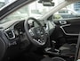 Kia Ceed Sportswagon 1.0 T-GDi DynamicPlusLine | Op Voorraad | Snel rijden | Stoel en stuurverwarming | Navigatie |