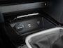 Kia Ceed Sportswagon 1.0 T-GDi DynamicPlusLine | Op Voorraad | Snel rijden | Stoel en stuurverwarming | Navigatie |