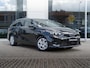 Kia Ceed Sportswagon 1.0 T-GDi DynamicPlusLine | Op Voorraad | Snel rijden | Stoel en stuurverwarming | Navigatie |