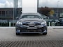 Kia Ceed Sportswagon 1.0 T-GDi DynamicPlusLine | Op Voorraad | Snel rijden | Stoel en stuurverwarming | Navigatie |