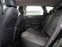 Kia Ceed Sportswagon 1.0 T-GDi DynamicPlusLine | Op Voorraad | Snel rijden | Stoel en stuurverwarming | Navigatie |