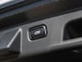 Kia Ceed Sportswagon 1.0 T-GDi DynamicPlusLine | Op Voorraad | Snel rijden | Stoel en stuurverwarming | Navigatie |