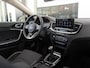 Kia Ceed Sportswagon 1.0 T-GDi DynamicPlusLine | Op Voorraad | Snel rijden | Stoel en stuurverwarming | Navigatie |