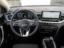 Kia Ceed Sportswagon 1.0 T-GDi DynamicPlusLine | Op Voorraad | Snel rijden | Stoel en stuurverwarming | Navigatie |