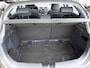 Kia Rio 1.2 CVVT Super Pack Xenon