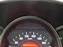 Kia Rio 1.2 CVVT Super Pack Xenon