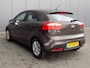 Kia Rio 1.2 CVVT Super Pack Xenon