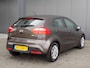 Kia Rio 1.2 CVVT Super Pack Xenon