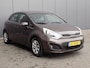 Kia Rio 1.2 CVVT Super Pack Xenon