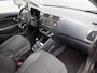 Kia Rio 1.2 CVVT Super Pack Xenon