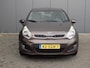 Kia Rio 1.2 CVVT Super Pack Xenon