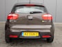 Kia Rio 1.2 CVVT Super Pack Xenon