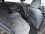 Kia Rio 1.2 CVVT Super Pack Xenon