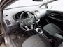 Kia Rio 1.2 CVVT Super Pack Xenon