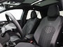 Volkswagen T-Roc 1.5 TSi 150 Pk Automaat R-Line Business | Full LED | Black Style | Panoramadak | Navigatie | Stoelverwarming | Camera | 18 Inch | 22.475 Km!!