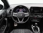 Volkswagen T-Roc 1.5 TSi 150 Pk Automaat R-Line Business | Full LED | Black Style | Panoramadak | Navigatie | Stoelverwarming | Camera | 18 Inch | 22.475 Km!!