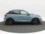 Volkswagen T-Roc 1.5 TSi 150 Pk Automaat R-Line Business | Full LED | Black Style | Panoramadak | Navigatie | Stoelverwarming | Camera | 18 Inch | 22.475 Km!!
