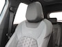 Volkswagen T-Roc 1.5 TSi 150 Pk Automaat R-Line Business | Full LED | Black Style | Panoramadak | Navigatie | Stoelverwarming | Camera | 18 Inch | 22.475 Km!!