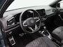 Volkswagen T-Roc 1.5 TSi 150 Pk Automaat R-Line Business | Full LED | Black Style | Panoramadak | Navigatie | Stoelverwarming | Camera | 18 Inch | 22.475 Km!!