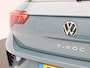 Volkswagen T-Roc 1.5 TSi 150 Pk Automaat R-Line Business | Full LED | Black Style | Panoramadak | Navigatie | Stoelverwarming | Camera | 18 Inch | 22.475 Km!!