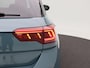 Volkswagen T-Roc 1.5 TSi 150 Pk Automaat R-Line Business | Full LED | Black Style | Panoramadak | Navigatie | Stoelverwarming | Camera | 18 Inch | 22.475 Km!!