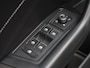 Volkswagen T-Roc 1.5 TSi 150 Pk Automaat R-Line Business | Full LED | Black Style | Panoramadak | Navigatie | Stoelverwarming | Camera | 18 Inch | 22.475 Km!!