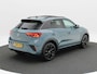 Volkswagen T-Roc 1.5 TSi 150 Pk Automaat R-Line Business | Full LED | Black Style | Panoramadak | Navigatie | Stoelverwarming | Camera | 18 Inch | 22.475 Km!!