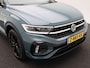 Volkswagen T-Roc 1.5 TSi 150 Pk Automaat R-Line Business | Full LED | Black Style | Panoramadak | Navigatie | Stoelverwarming | Camera | 18 Inch | 22.475 Km!!