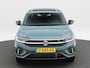 Volkswagen T-Roc 1.5 TSi 150 Pk Automaat R-Line Business | Full LED | Black Style | Panoramadak | Navigatie | Stoelverwarming | Camera | 18 Inch | 22.475 Km!!