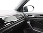 Volkswagen T-Roc 1.5 TSi 150 Pk Automaat R-Line Business | Full LED | Black Style | Panoramadak | Navigatie | Stoelverwarming | Camera | 18 Inch | 22.475 Km!!