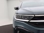 Volkswagen T-Roc 1.5 TSi 150 Pk Automaat R-Line Business | Full LED | Black Style | Panoramadak | Navigatie | Stoelverwarming | Camera | 18 Inch | 22.475 Km!!