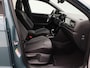 Volkswagen T-Roc 1.5 TSi 150 Pk Automaat R-Line Business | Full LED | Black Style | Panoramadak | Navigatie | Stoelverwarming | Camera | 18 Inch | 22.475 Km!!