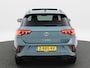 Volkswagen T-Roc 1.5 TSi 150 Pk Automaat R-Line Business | Full LED | Black Style | Panoramadak | Navigatie | Stoelverwarming | Camera | 18 Inch | 22.475 Km!!