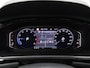 Volkswagen T-Roc 1.5 TSi 150 Pk Automaat R-Line Business | Full LED | Black Style | Panoramadak | Navigatie | Stoelverwarming | Camera | 18 Inch | 22.475 Km!!