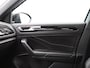 Volkswagen T-Roc 1.5 TSi 150 Pk Automaat R-Line Business | Full LED | Black Style | Panoramadak | Navigatie | Stoelverwarming | Camera | 18 Inch | 22.475 Km!!