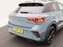 Volkswagen T-Roc 1.5 TSi 150 Pk Automaat R-Line Business | Full LED | Black Style | Panoramadak | Navigatie | Stoelverwarming | Camera | 18 Inch | 22.475 Km!!