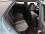 Volkswagen T-Roc 1.5 TSi 150 Pk Automaat R-Line Business | Full LED | Black Style | Panoramadak | Navigatie | Stoelverwarming | Camera | 18 Inch | 22.475 Km!!
