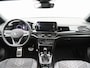 Volkswagen T-Roc 1.5 TSi 150 Pk Automaat R-Line Business | Full LED | Black Style | Panoramadak | Navigatie | Stoelverwarming | Camera | 18 Inch | 22.475 Km!!