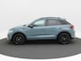 Volkswagen T-Roc 1.5 TSi 150 Pk Automaat R-Line Business | Full LED | Black Style | Panoramadak | Navigatie | Stoelverwarming | Camera | 18 Inch | 22.475 Km!!
