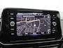 Volkswagen T-Roc 1.5 TSi 150 Pk Automaat R-Line Business | Full LED | Black Style | Panoramadak | Navigatie | Stoelverwarming | Camera | 18 Inch | 22.475 Km!!