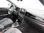 Volkswagen T-Roc 1.5 TSi 150 Pk Automaat R-Line Business | Full LED | Black Style | Panoramadak | Navigatie | Stoelverwarming | Camera | 18 Inch | 22.475 Km!!