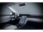 Ford Explorer Select Extended Range AWD 79 kWh | VANAF 0,99% RENTE! | 566 KM ACTIERADIUS | €1.000,00 VOORDEEL | SNEL LEVERBAAR! | 340 PK | AGATE BLACK |
