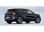 Ford Explorer Select Extended Range AWD 79 kWh | VANAF 0,99% RENTE! | 566 KM ACTIERADIUS | €1.000,00 VOORDEEL | SNEL LEVERBAAR! | 340 PK | AGATE BLACK |