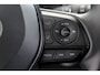 Toyota Corolla Touring Sports 1.8 Hybrid Dynamic Navi / Carplay / Winter-pakket