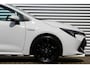 Toyota Corolla Touring Sports 1.8 Hybrid Dynamic Navi / Carplay / Winter-pakket