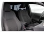 Toyota Corolla Touring Sports 1.8 Hybrid Dynamic Navi / Carplay / Winter-pakket