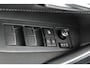Toyota Corolla Touring Sports 1.8 Hybrid Dynamic Navi / Carplay / Winter-pakket
