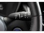 Toyota Corolla Touring Sports 1.8 Hybrid Dynamic Navi / Carplay / Winter-pakket